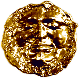 Biblios Miejskiej Biblioteki Publicznej w Rudzie Śląskiej