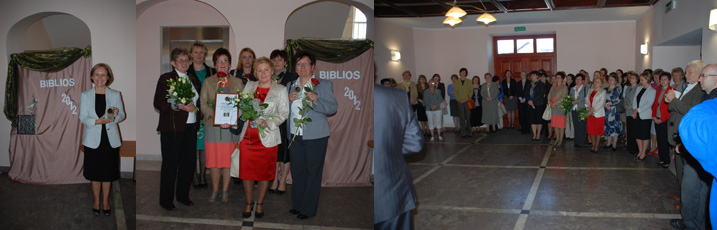 biblios 2012r.