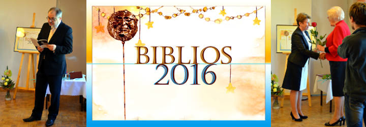 biblios 2016r.