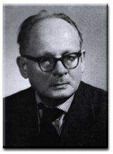 Zdjęcie Jana Wyplera