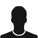 Paweł Kozubek – przydomek Profesor (1905–1961)