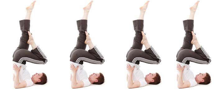 Grafika promująca spotkanie - MBP CIS - Centrum Inicjatyw Społecznych Stary Orzegów