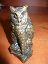 Dyskusyjny Klub Książki – Klub Literacki – Sowa