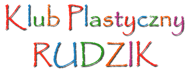 Grafika promująca spotkanie - MBP w Rudzie śląskiej Filia nr 16