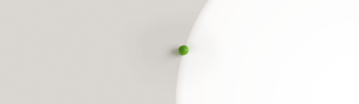 Grafika promująca spotkanie