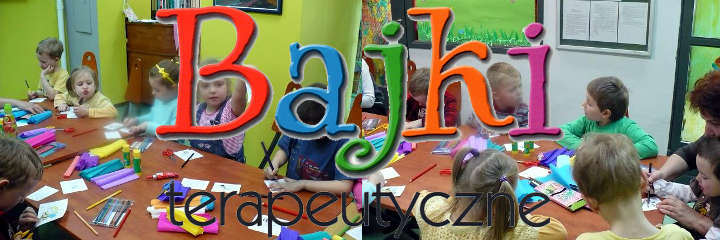 Zdjęcia z zajęć, Klubu plastycznego - RUDZIK które odbyły się 02 kwietnia 2014r. w Saloniku Artystycznym Filii nr 16