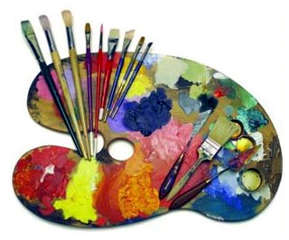 KOLOROWY ZAWRÓT GŁOWY